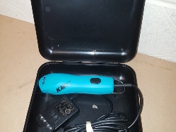 wahl km10 clippers uk